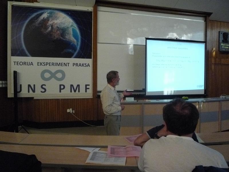 nsac2009 103.jpg